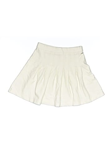 Zara Skirt (view 1)