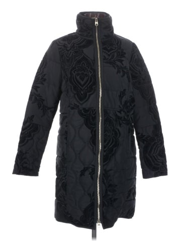 Chico's Coat (view 1)