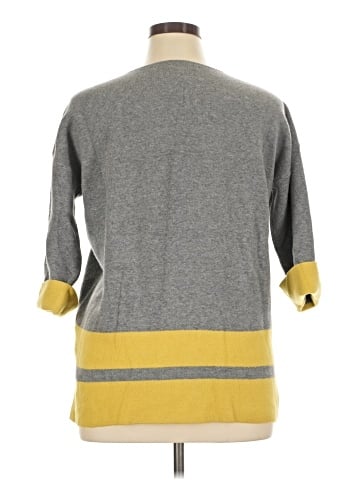 Max Studio Pullover Sweater (view 2)