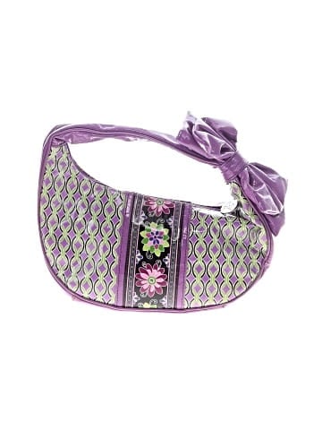 Vera Bradley Hobo (view 1)