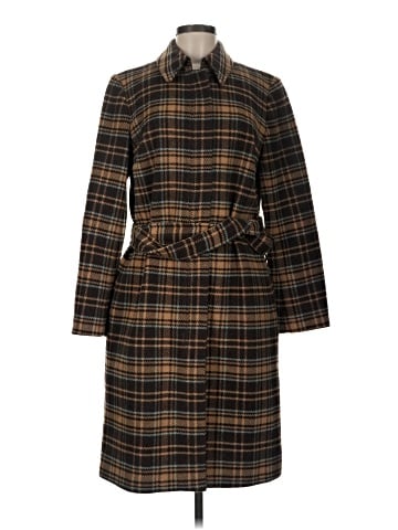 J.Crew Coat (view 1)