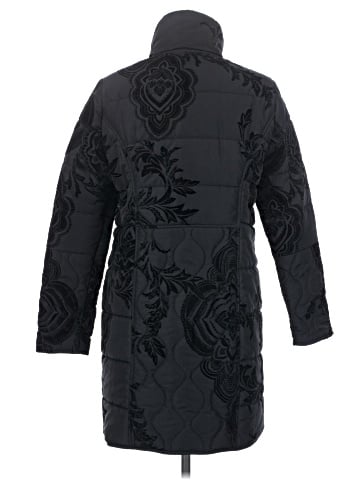 Chico's Coat (view 2)