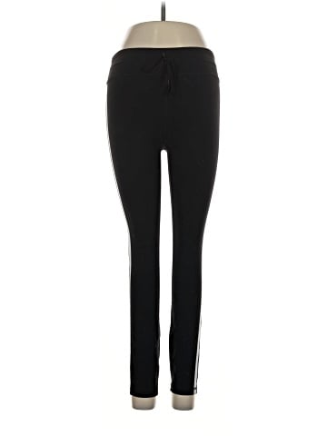 J.Crew Leggings (view 1)