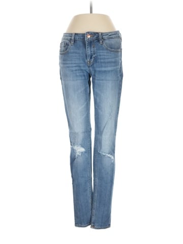 Vigoss Jeans (view 1)