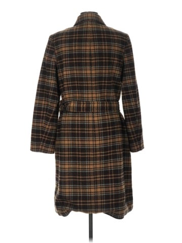 J.Crew Coat (view 2)