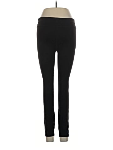 J.Crew Leggings (view 2)