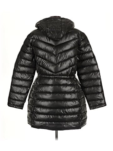 DKNY Coat (view 2)