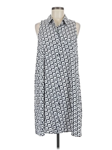 Alfani Casual Dress (view 1)