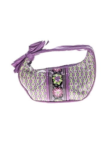 Vera Bradley Hobo (view 2)