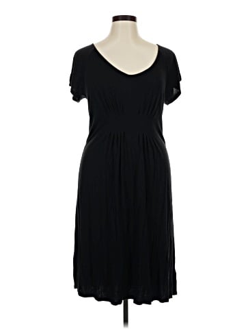 Old Navy Casual Dress (view 1)
