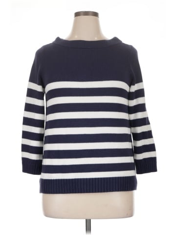 Banana Republic Pullover Sweater (view 1)