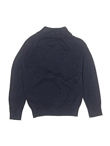 Crewcuts Outlet Pullover Sweater (view 2)