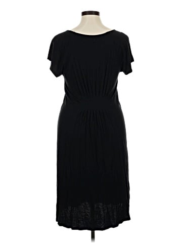 Old Navy Casual Dress (view 2)