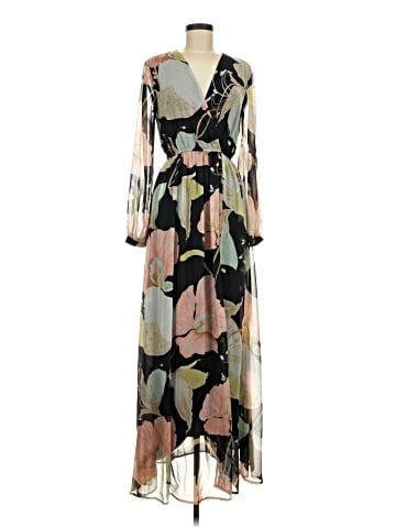Lulus Casual Dress (view 1)