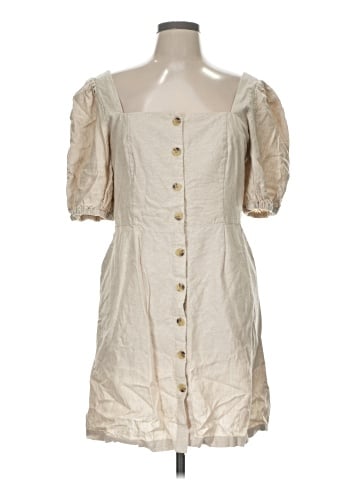 Old Navy Casual Dress (view 1)