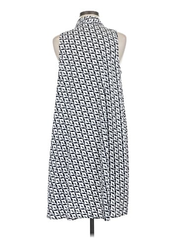 Alfani Casual Dress (view 2)