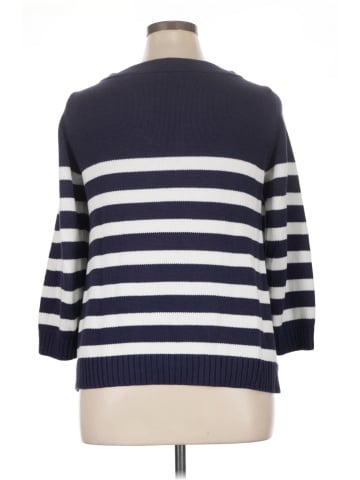 Banana Republic Pullover Sweater (view 2)