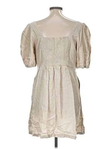 Old Navy Casual Dress (view 2)