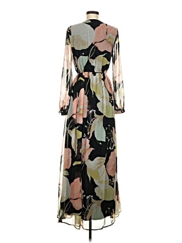Lulus Casual Dress (view 2)