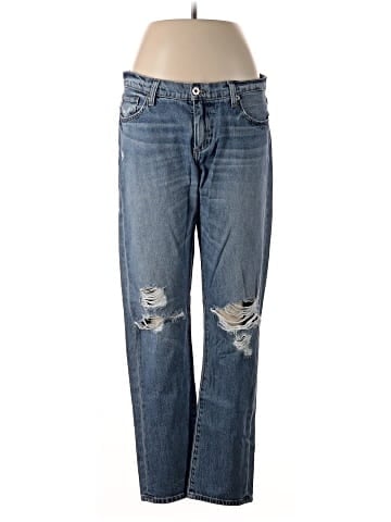 Lucky Brand Jeans (view 1)