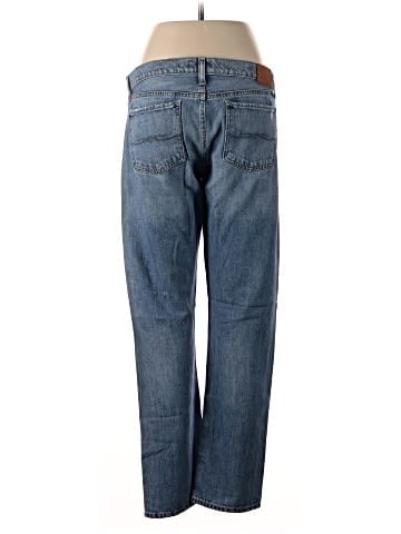 Lucky Brand Jeans (view 2)