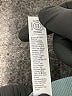 Athleta 100% Nylon Teal Active Tank Size XL - photo 8