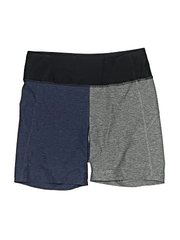 Outdoor Voices Athletic Shorts (view 1)