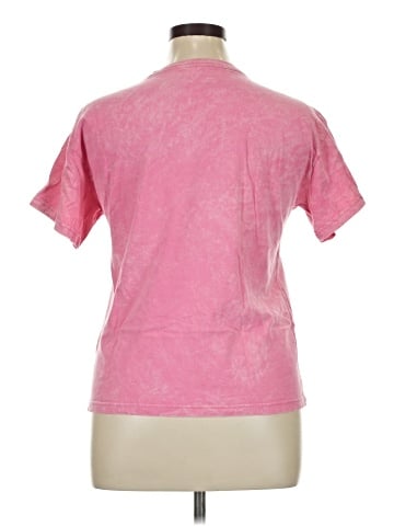 Nike Active T-Shirt (view 2)