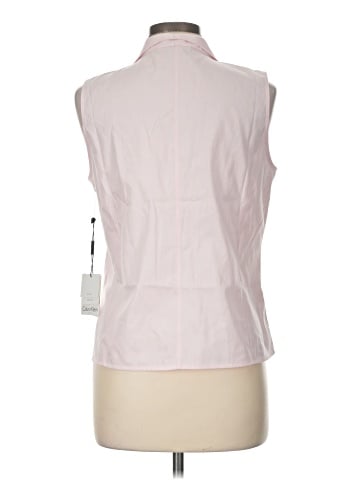 Calvin Klein Vest (view 2)