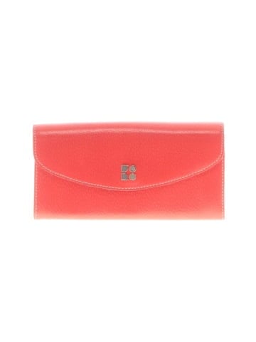 Kate Spade New York Leather Wallet (view 1)