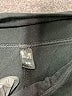 32 Degrees Black Active Pants Size L - photo 7