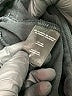 32 Degrees Black Active Pants Size L - photo 8