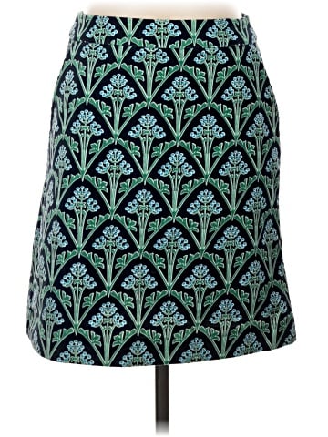 Boden Casual Skirt (view 1)