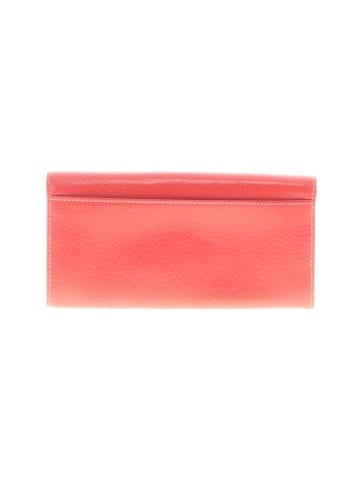 Kate Spade New York Leather Wallet (view 2)
