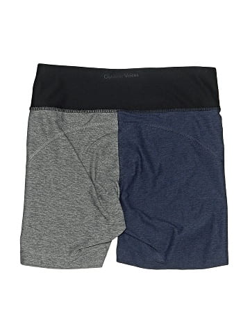 Outdoor Voices Athletic Shorts (view 2)