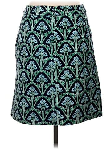 Boden Casual Skirt (view 2)