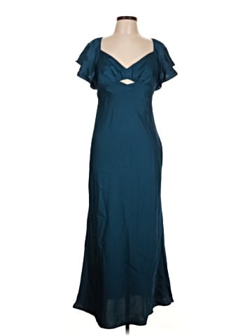 Assorted Brands Cocktail Dress (view 1)