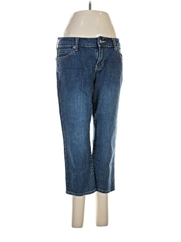 Gap Outlet Jeans (view 1)
