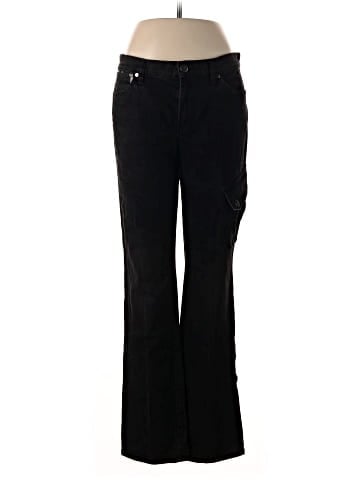 Lauren Jeans Co. Jeans (view 1)