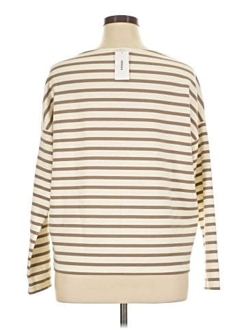 SPANX Long Sleeve Turtleneck (view 2)