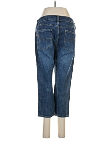 Gap Outlet Jeans (view 2)