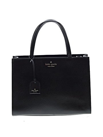 Kate Spade New York Satchel (view 1)