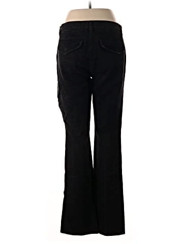 Lauren Jeans Co. Jeans (view 2)