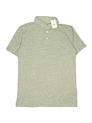 Crewcuts Short Sleeve Top (view 1)