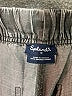 Splendid 100% Lyocell Gray Casual Pants Size M - photo 7