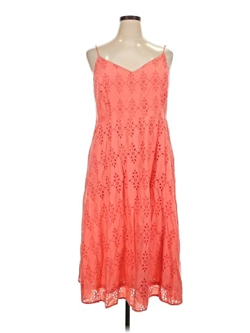 Old Navy Casual Dress (view 1)