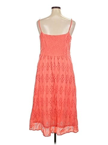 Old Navy Casual Dress (view 2)