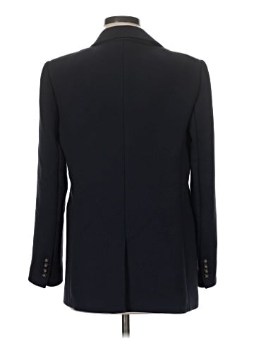 Ann Taylor Blazer (view 2)
