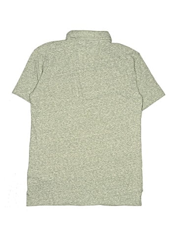Crewcuts Short Sleeve Top (view 2)