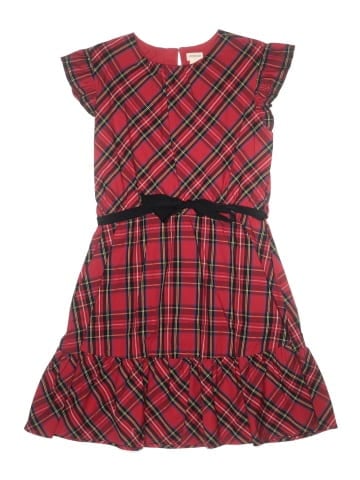 Crewcuts Outlet Dress (view 1)